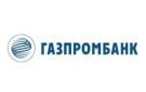 Банк Газпромбанк в Иркутске-45