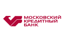 Банк Московский Кредитный Банк в Иркутске-45